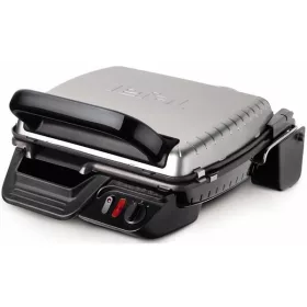 TEFAL GC305012 Kontaktgrill Ultracompact