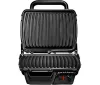 TEFAL GC305012 Kontaktgrill Ultracompact