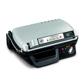 TEFAL GC461B34 SuperGrill XL asztali kontaktgrill