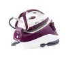 Tefal GV4630E0 Gőzállomás Optimo