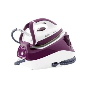 Tefal GV4630E0 Gőzállomás Optimo