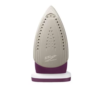 Tefal GV4630E0 Gőzállomás Optimo