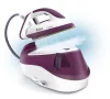Tefal GV4630E0 Gőzállomás Optimo