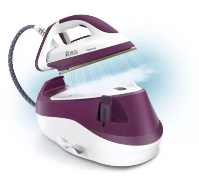 Tefal GV4630E0 Gőzállomás Optimo