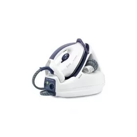 TEFAL GV5245E0 Gőzállomás Easy Pressing