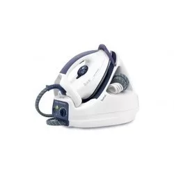 TEFAL GV5245E0 Gőzállomás Easy Pressing