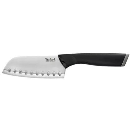 TEFAL K2213674 Santugo kés, 12 cm