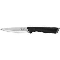 TEFAL K2213974 Univerzális konyhakés