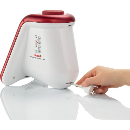 TEFAL MB813538 szeletelő