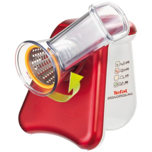 TEFAL MB813538 szeletelő