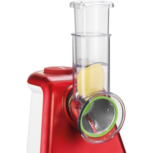 TEFAL MB813538 szeletelő