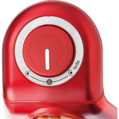TEFAL MB813538 szeletelő
