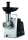 TEFAL NE108831 húsdaráló