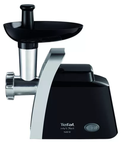 TEFAL NE108831 húsdaráló