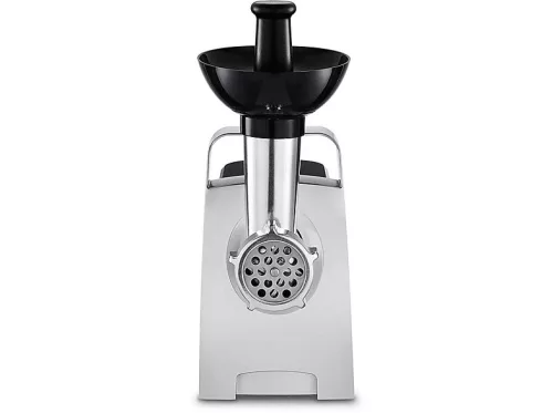 TEFAL NE108831 húsdaráló