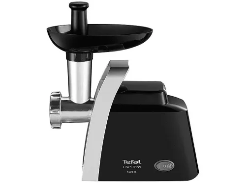 TEFAL NE108831 húsdaráló