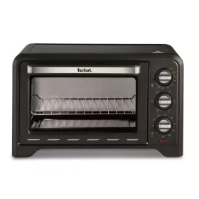TEFAL OF444834 mini sütő