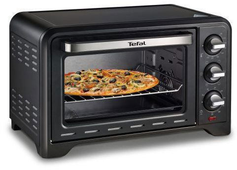 TEFAL OF444834 mini sütő