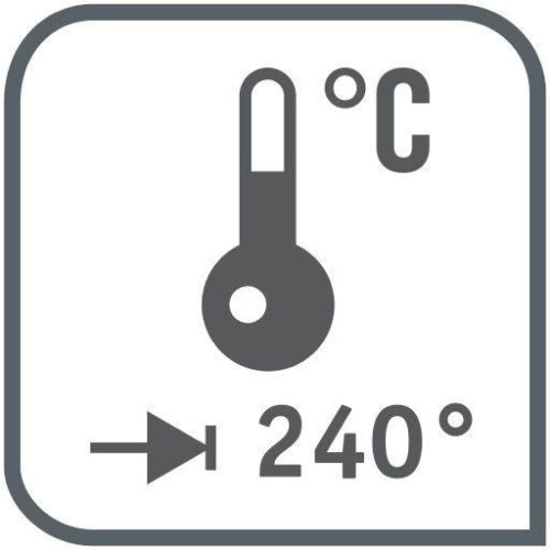 TEFAL OF444834 mini sütő