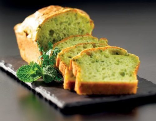 TEFAL OF444834 mini sütő