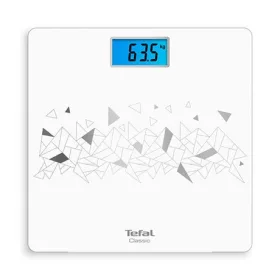 TEFAL PP1539V0 személymérleg