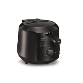 TEFAL Principio FF230831 olajsütő