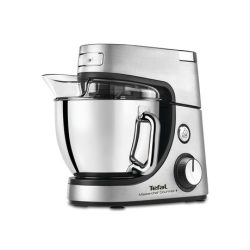 TEFAL QB612D38 konyhai robotgép