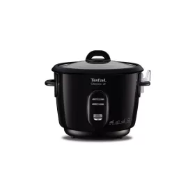 TEFAL RK102811 rizsfőző 3l classic