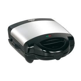 TEFAL SW605833 Szendvicssüto 3in1 Avante