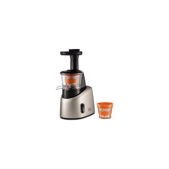 TEFAL ZC255B38 gyümölcscentrifuga