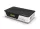 AB TereBox 3T