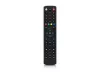 AB TereBox 3T