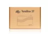 AB TereBox 3T
