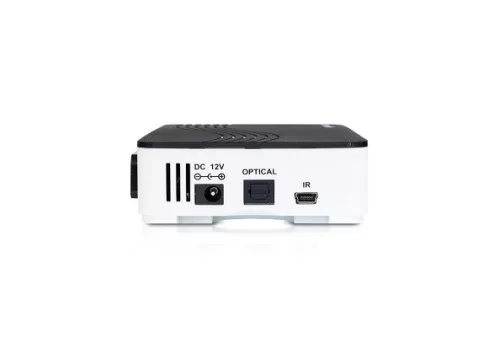 AB TereBox 3T