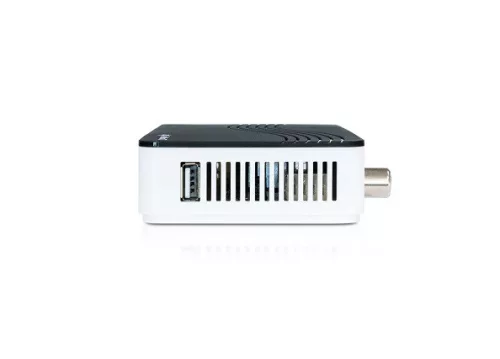 AB TereBox 3T