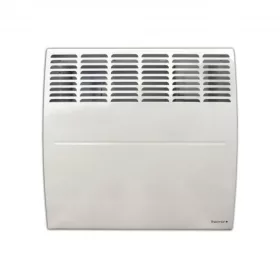 THERMOR EVIDENCE3 1000W elektromos fűtőpanel