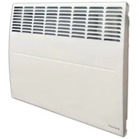 THERMOR EVIDENCE3 1500W elektromos fűtőpanel
