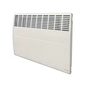 THERMOR EVIDENCE3 2000W elektromos fűtőpanel