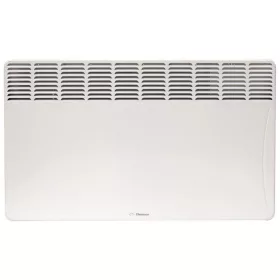 THERMOR EVIDENCE3 2500W elektromos fűtőpanel