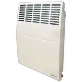 THERMOR EVIDENCE3 500W elektromos fűtőpanel
