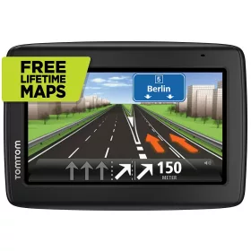 TOMTOM START 20 M Európa 1EN4.002.30