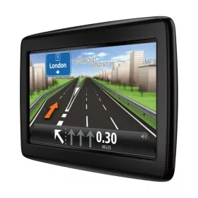 TOMTOM START 25 M Európa 1EN5.002.30