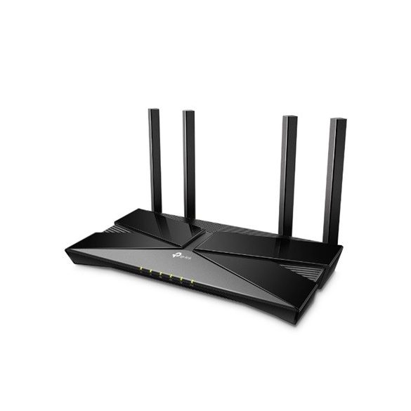 TP-Link ARCHER AX20 router