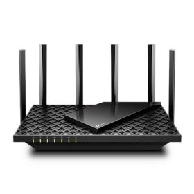 TP-LINK ARCHER AX73 router
