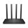 TP-LINK ARCHER C80 router