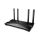 TP-LINK ARCHER AX23 router