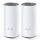 TP-Link DECO E4(2-PACK) mesh system