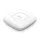TP-LINK EAP110 access point