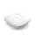 TP-LINK EAP115 access point