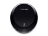TP-LINK HA100 bluetooth vevőegység